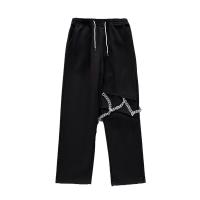 cms/erpbt/backend/web/uploads/erp/collection/images/Men Clothes/XINBAIHUI/EN0228456/img_b/EN0228456_img_b_5